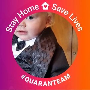 Meet your Posher, Diane